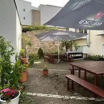 Stadtblick Apartment Hannover